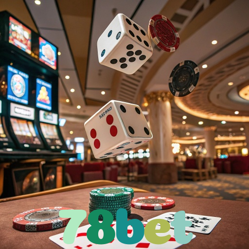  78bet