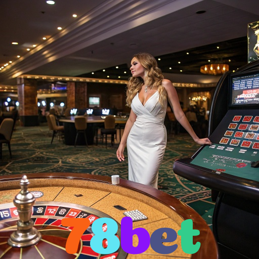  78bet