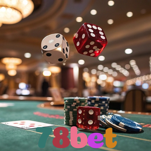  78bet