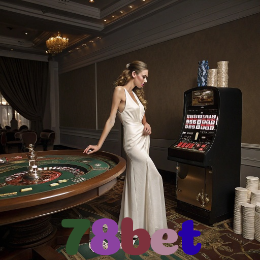  78bet