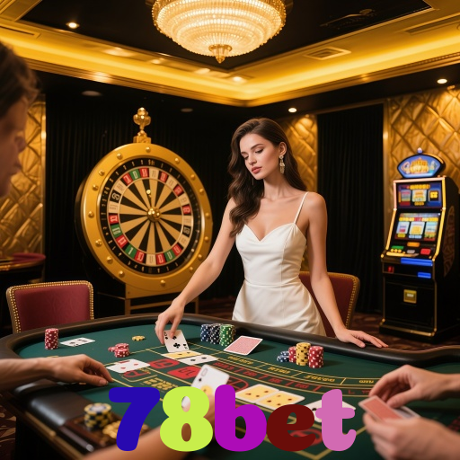  78bet