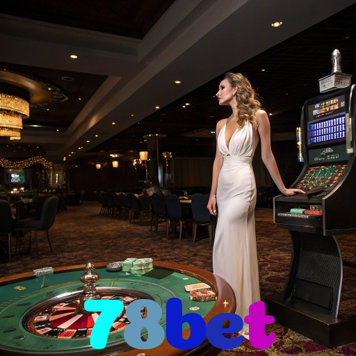  78bet