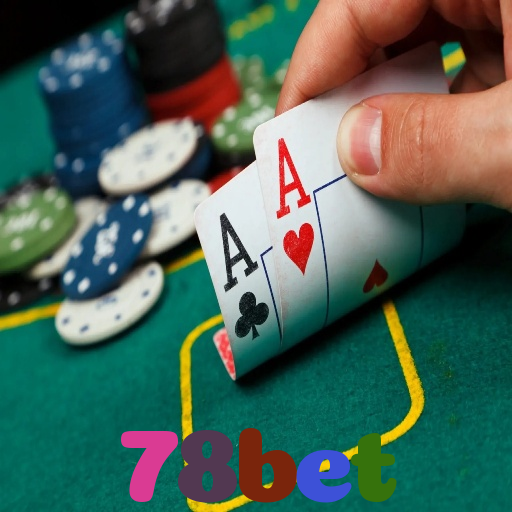  78bet