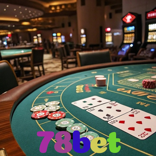  78bet