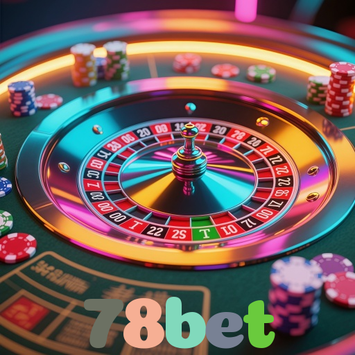  78bet
