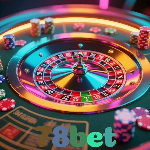  78bet