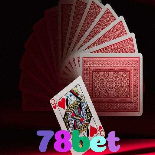  78bet