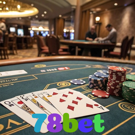  78bet