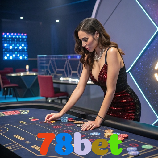  78bet