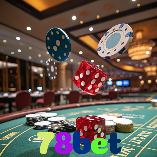  78bet