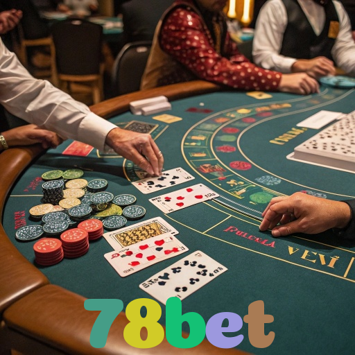  78bet