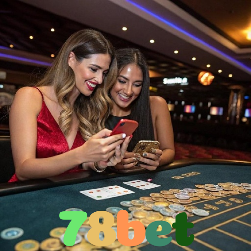  78bet