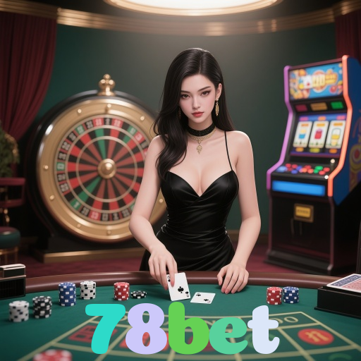  78bet