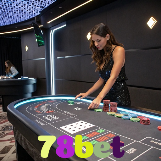  78bet