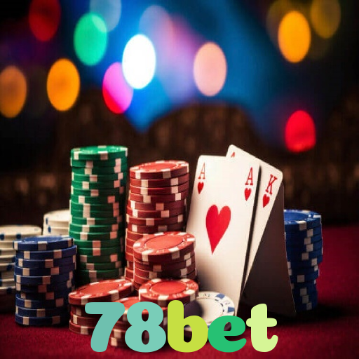  78bet