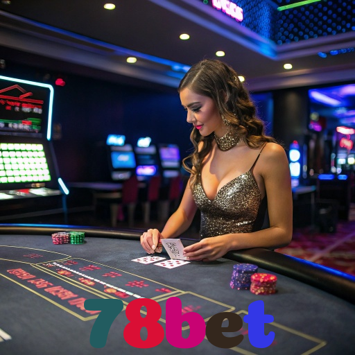  78bet