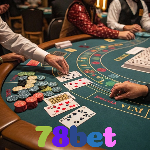  78bet