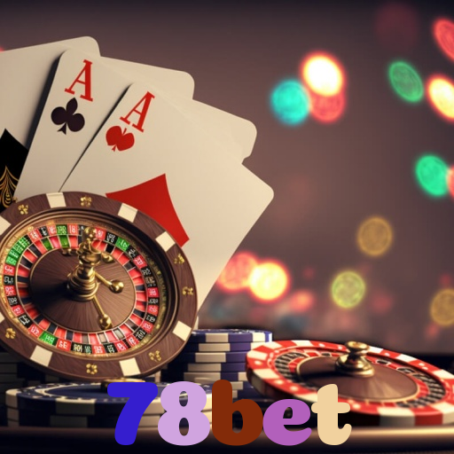  78bet