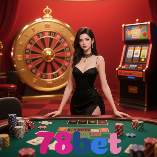  78bet
