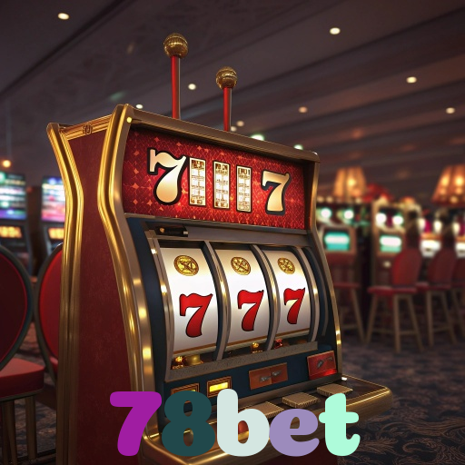  78bet