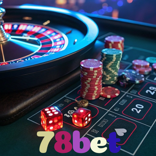  78bet