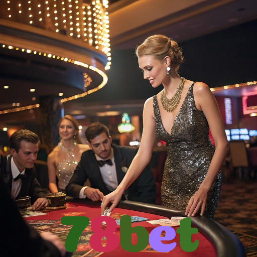  78bet