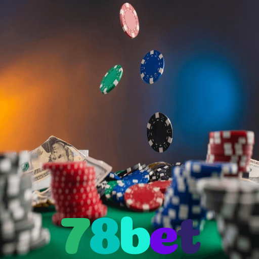  78bet