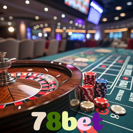  78bet