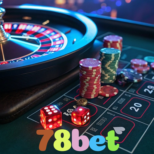  78bet
