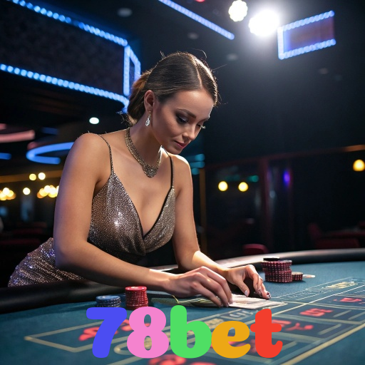  78bet
