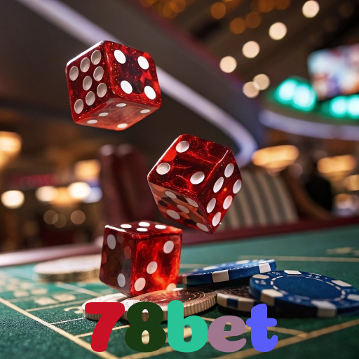  78bet