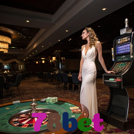  78bet
