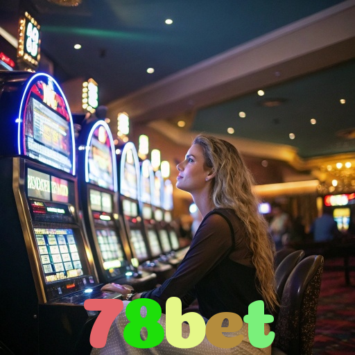  78bet
