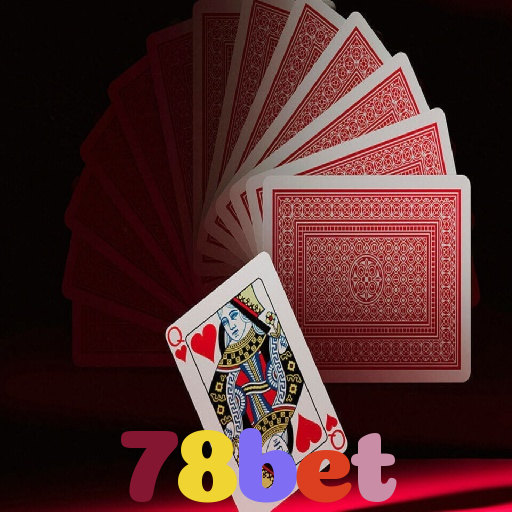  78bet