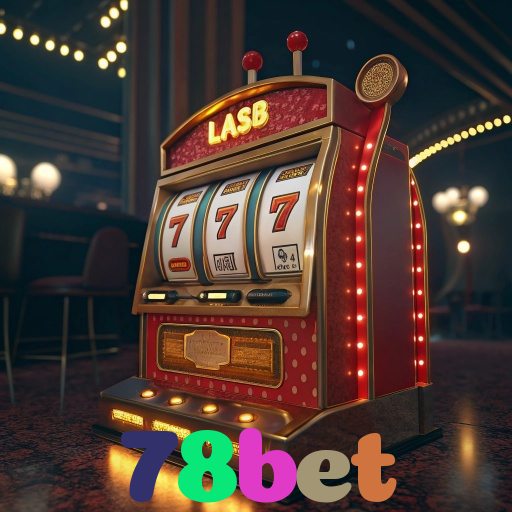  78bet