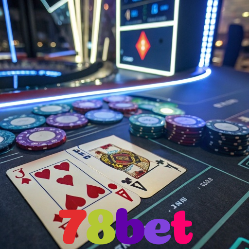  78bet
