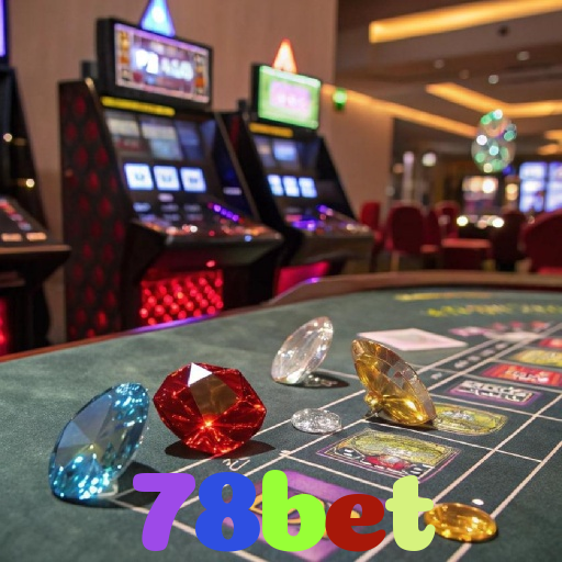  78bet