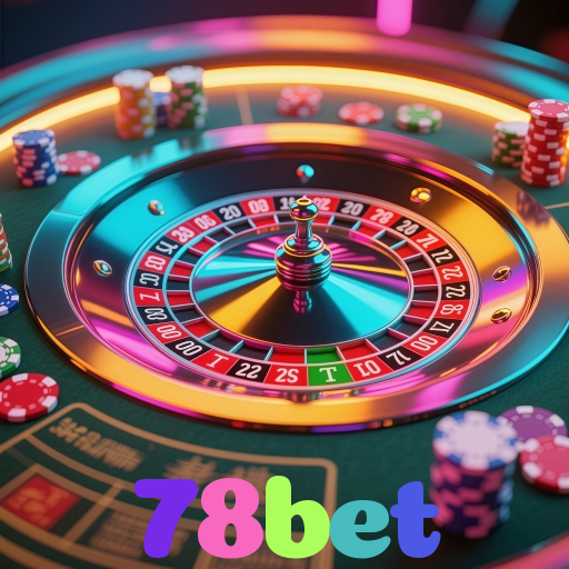  78bet