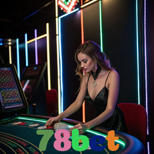  78bet