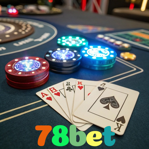  78bet