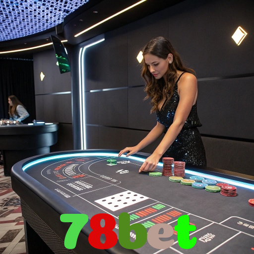  78bet