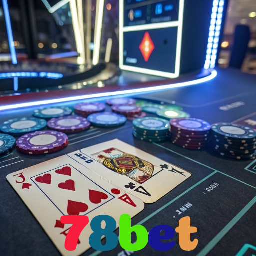  78bet