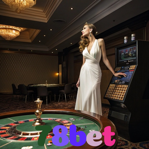 78bet