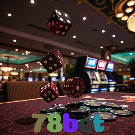  78bet