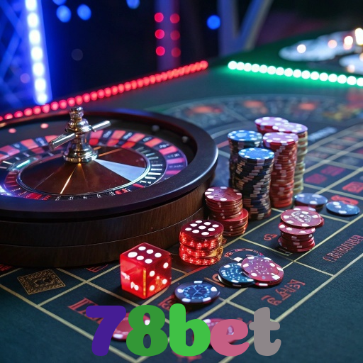  78bet
