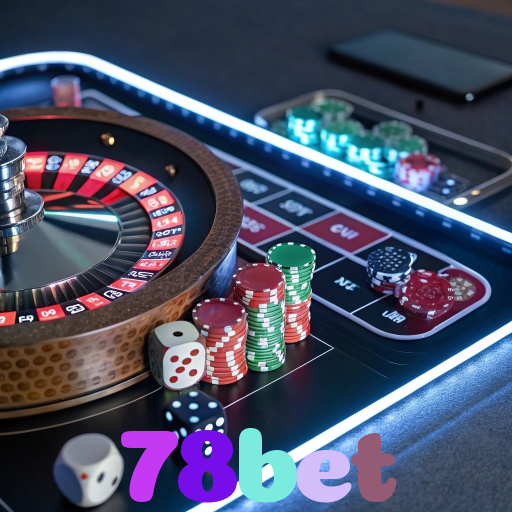  78bet