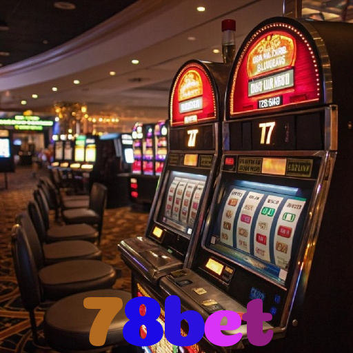  78bet