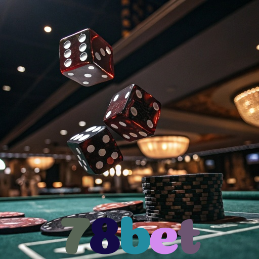  78bet