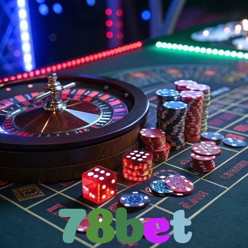  78bet