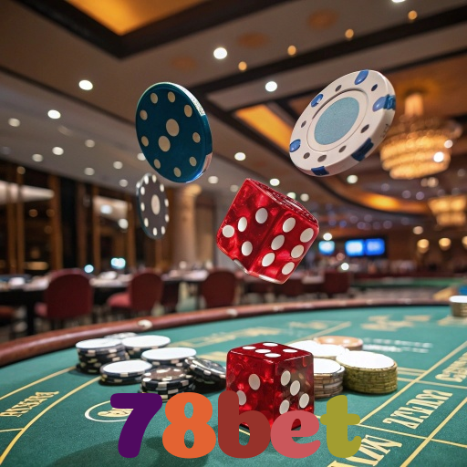  78bet